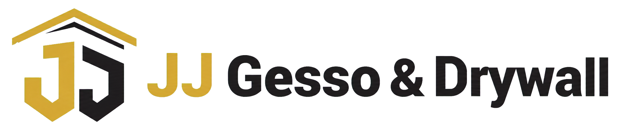 JJ Gesso & Drywall